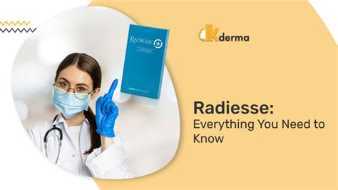 radiesse queensland|Radiesse: Cost, How It Works, Procedure, Targeted Areas, and .